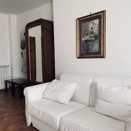 Villa Cipriano-2
